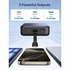 Prijenosna baterija (powerbank) Ugreen 22,5W, 20.000 mAh