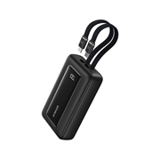 Prijenosna baterija (powerbank) Anker Zolo 35W, 10.000 mAh