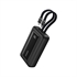 Prijenosna baterija (powerbank) Anker Zolo 35W, 10.000 mAh