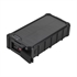 Prijenosna baterija (powerbank) Sandberg Solar CampLED, 20.000 mAh