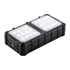 Prijenosna baterija (powerbank) Sandberg Solar CampLED, 20.000 mAh