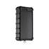 Prijenosna baterija (powerbank) Sandberg Solar CampLED, 20.000 mAh