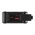 Prijenosna baterija (powerbank) Sandberg Solar CampLED, 20.000 mAh