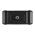 Prijenosna baterija (powerbank) Sandberg Solar CampLED, 20.000 mAh