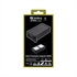 Prijenosna baterija (powerbank) Sandberg Solar CampLED, 20.000 mAh