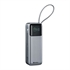 Prijenosna baterija (powerbank) Sandberg All-in1 27000 PD 240W, 27.000 mAh