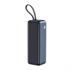 Prijenosna baterija (powerbank) Sandberg All-in1 27000 PD 240W, 27.000 mAh