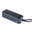Prijenosna baterija (powerbank) Sandberg All-in1 27000 PD 240W, 27.000 mAh