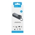 Prijenosna baterija (powerbank) Sandberg All-in1 27000 PD 240W, 27.000 mAh