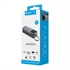 Prijenosna baterija (powerbank) Sandberg All-in1 27000 PD 240W, 27.000 mAh