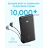 Prijenosna baterija (powerbank) Anker Zolo 22,5W, 10.000 mAh, crna