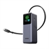 Prijenosna baterija (powerbank) Ugreen Nexode 165W, 20.000 mAh