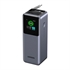 Prijenosna baterija (powerbank) Ugreen Nexode 165W, 20.000 mAh