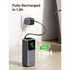 Prijenosna baterija (powerbank) Ugreen Nexode 165W, 20.000 mAh