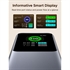Prijenosna baterija (powerbank) Ugreen Nexode 165W, 20.000 mAh