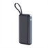 Prijenosna baterija (powerbank) Sandberg All-in1 20000 PD 67W, 20.000 mAh