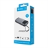 Prijenosna baterija (powerbank) Sandberg All-in1 20000 PD 67W, 20.000 mAh