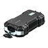 Prijenosna baterija (powerbank) Sandberg Car Jumpstarter, 10.000 mAh, za pokretanje automobila