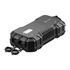 Prijenosna baterija (powerbank) Sandberg Car Jumpstarter, 10.000 mAh, za pokretanje automobila