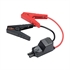 Prijenosna baterija (powerbank) Sandberg Car Jumpstarter, 10.000 mAh, za pokretanje automobila