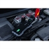 Prijenosna baterija (powerbank) Sandberg Car Jumpstarter, 10.000 mAh, za pokretanje automobila