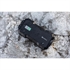 Prijenosna baterija (powerbank) Sandberg Car Jumpstarter, 10.000 mAh, za pokretanje automobila