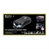 Prijenosna baterija (powerbank) Sandberg Car Jumpstarter, 10.000 mAh, za pokretanje automobila