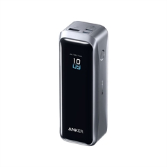 Prijenosna baterija (powerbank) Anker Prime 220W, 20.000 mAh
