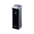 Prijenosna baterija (powerbank) Anker Prime 220W, 20.000 mAh