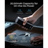 Prijenosna baterija (powerbank) Anker Prime 220W, 20.000 mAh