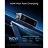 Prijenosna baterija (powerbank) Anker Prime 220W, 20.000 mAh