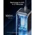 Prijenosna baterija (powerbank) Anker Prime 220W, 20.000 mAh