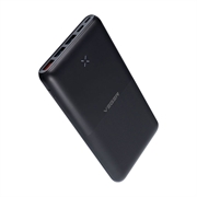 Prijenosna baterija (powerbank) Veger S22 20W, 10.000 mAh