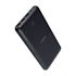 Prijenosna baterija (powerbank) Veger S22 20W, 10.000 mAh