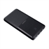 Prijenosna baterija (powerbank) Veger S22 20W, 10.000 mAh