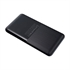 Prijenosna baterija (powerbank) Veger S22 20W, 10.000 mAh