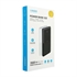 Prijenosna baterija (powerbank) Veger S22 20W, 10.000 mAh