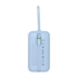 Prijenosna baterija (powerbank) Veger 165W, 10.000 mAh