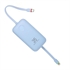 Prijenosna baterija (powerbank) Veger 165W, 10.000 mAh