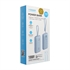Prijenosna baterija (powerbank) Veger 165W, 10.000 mAh