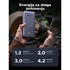 Prijenosna baterija (powerbank) Ugreen Nexode 45W, 20.000 mAh