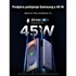 Prijenosna baterija (powerbank) Ugreen Nexode 45W, 20.000 mAh