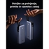 Prijenosna baterija (powerbank) Ugreen Nexode 45W, 20.000 mAh
