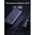 Prijenosna baterija (powerbank) Ugreen Nexode 45W, 20.000 mAh