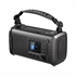 Radio Sandberg Survivor DAB All-in-1 20000, powerbank