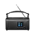 Radio Sandberg Survivor DAB All-in-1 20000, powerbank