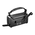 Radio Sandberg Survivor DAB All-in-1 20000, powerbank
