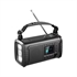 Radio Sandberg Survivor DAB All-in-1 20000, powerbank