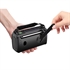 Radio Sandberg Survivor DAB All-in-1 20000, powerbank
