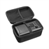 Radio Sandberg Survivor DAB All-in-1 20000, powerbank